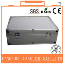 aluminum tool box,portable aluminum tool box,aluminum box 3